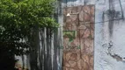 Foto 3 de Casa com 3 Quartos à venda, 163m² em Extensão do Bosque, Rio das Ostras