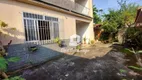 Foto 18 de Casa com 2 Quartos à venda, 146m² em Itaipu, Niterói