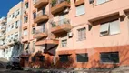 Foto 23 de Apartamento com 3 Quartos para alugar, 83m² em Centro, Santa Maria