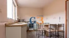 Foto 20 de Apartamento com 3 Quartos à venda, 140m² em Três Vendas, Pelotas