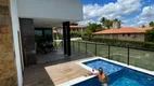 Foto 13 de Casa de Condomínio com 4 Quartos à venda, 223m² em Cruzeiro, Gravatá