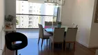 Foto 2 de Apartamento com 3 Quartos à venda, 97m² em Parque Residencial Eloy Chaves, Jundiaí