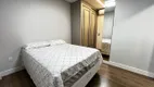 Foto 10 de Apartamento com 2 Quartos à venda, 100m² em Centro, Itapema