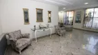 Foto 32 de Apartamento com 3 Quartos à venda, 95m² em Saúde, São Paulo