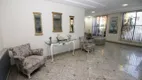 Foto 34 de Apartamento com 3 Quartos à venda, 100m² em Jardim da Saude, São Paulo