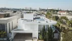 Foto 76 de Casa de Condomínio com 4 Quartos à venda, 415m² em Jardim do Golfe, São José dos Campos