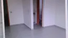 Foto 4 de Sala Comercial à venda, 26m² em Vila Bocaina, Mauá