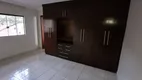 Foto 17 de Casa com 3 Quartos à venda, 150m² em Centro, Carapicuíba