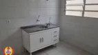 Foto 39 de Sobrado com 2 Quartos à venda, 50m² em Jardim Novo Eldorado, Sorocaba