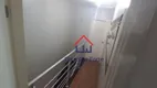 Foto 34 de Casa de Condomínio com 2 Quartos à venda, 65m² em Campo Grande, São Paulo