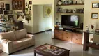 Foto 10 de Casa de Condomínio com 4 Quartos à venda, 700m² em Recanto Suíço, Vargem Grande Paulista