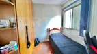 Foto 18 de Casa de Condomínio com 3 Quartos à venda, 149m² em Vila São Francisco, São Paulo