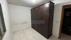 Foto 4 de Casa com 2 Quartos à venda, 70m² em Jardim Sao Vicente Palloti, Londrina