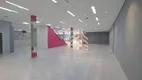 Foto 5 de Ponto Comercial para alugar, 632m² em Centro, Guarulhos