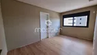 Foto 44 de Apartamento com 3 Quartos à venda, 171m² em Vila Rodrigues, Passo Fundo