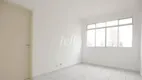 Foto 2 de Apartamento com 1 Quarto para alugar, 35m² em Bela Vista, São Paulo