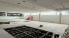 Foto 19 de Imóvel Comercial para venda ou aluguel, 1553m² em Ipiranga, São Paulo