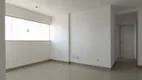 Foto 6 de Apartamento com 2 Quartos à venda, 57m² em Parque Amazônia, Goiânia