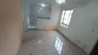 Foto 3 de Apartamento com 2 Quartos à venda, 40m² em Água Chata, Guarulhos