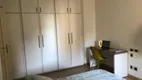 Foto 21 de Apartamento com 4 Quartos à venda, 362m² em Vila Suzana, São Paulo