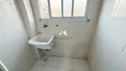 Foto 15 de Apartamento com 1 Quarto à venda, 50m² em Vila Guilhermina, Praia Grande