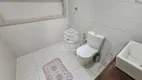 Foto 20 de Casa com 4 Quartos à venda, 360m² em Santa Amélia, Belo Horizonte