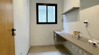 Foto 12 de Casa de Condomínio com 3 Quartos à venda, 230m² em Village Provence, São José do Rio Preto