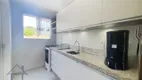 Foto 5 de Apartamento com 3 Quartos à venda, 62m² em Iririú, Joinville