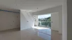 Foto 4 de Apartamento com 3 Quartos à venda, 73m² em Glória, Joinville