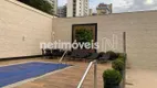 Foto 11 de Apartamento com 4 Quartos à venda, 160m² em Carmo, Belo Horizonte