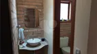 Foto 11 de Casa com 3 Quartos à venda, 260m² em Roseira, Mairiporã