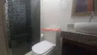 Foto 30 de Sobrado com 2 Quartos à venda, 80m² em Itaquera, São Paulo