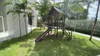 Foto 37 de Apartamento com 3 Quartos à venda, 123m² em Engenheiro Luciano Cavalcante, Fortaleza