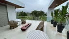 Foto 68 de Casa com 6 Quartos à venda, 900m² em Jardim Acapulco , Guarujá