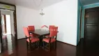 Foto 9 de Apartamento com 3 Quartos à venda, 79m² em Vila Andrade, São Paulo