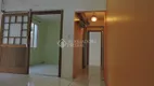 Foto 12 de Apartamento com 2 Quartos à venda, 60m² em Bom Fim, Porto Alegre