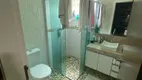 Foto 12 de Casa de Condomínio com 1 Quarto à venda, 450m² em Ponta Negra, Natal
