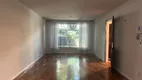 Foto 4 de Casa com 3 Quartos à venda, 174m² em Alto de Pinheiros, São Paulo