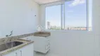 Foto 9 de Apartamento com 3 Quartos à venda, 156m² em Centro, Canoas