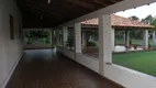 Foto 25 de Fazenda/Sítio com 8 Quartos à venda, 20000m² em Zona Rural, Campo Grande