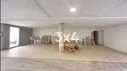 Foto 21 de Casa de Condomínio com 4 Quartos à venda, 505m² em Campo Belo, São Paulo