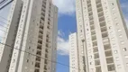 Foto 7 de Apartamento com 3 Quartos à venda, 85m² em Jardim Tarraf II, São José do Rio Preto