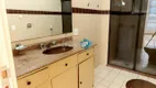 Foto 16 de Apartamento com 3 Quartos à venda, 137m² em Lagoa, Rio de Janeiro
