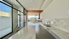 Foto 3 de Casa de Condomínio com 4 Quartos à venda, 315m² em Jardim Residencial Helvétia Park I, Indaiatuba