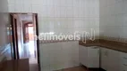 Foto 17 de Casa com 3 Quartos à venda, 360m² em Lindéia, Belo Horizonte