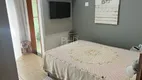 Foto 6 de Sobrado com 3 Quartos à venda, 94m² em Jardim Jamaica, Santo André