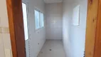 Foto 19 de Casa de Condomínio com 3 Quartos à venda, 161m² em Paysage Vert, Vargem Grande Paulista