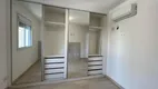 Foto 4 de Apartamento com 3 Quartos para alugar, 105m² em Cambuí, Campinas
