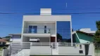 Foto 4 de Casa com 3 Quartos à venda, 210m² em Campeche, Florianópolis