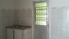 Foto 12 de Casa com 3 Quartos à venda, 75m² em Sao Pedro, Camaragibe